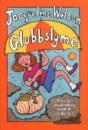 Glubbslyme - Preview