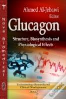 Glucagon