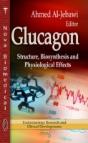 Glucagon - Preview