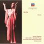 Gluck: Alceste - CD - Preview