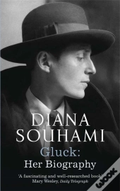 Gluck
