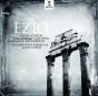 Gluck: Ezio - CD - Preview