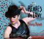 Gluck: Heroes in Love - CD - Preview
