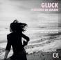 Gluck: Iphigénie En Aulide - CD - Preview