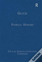 Gluck
