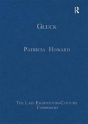 Gluck - Preview