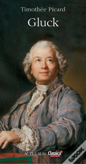 Gluck