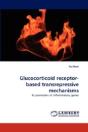 Glucocorticoid Receptor-Based Transrepressive Mechanisms - Preview