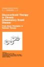 Glucocorticoid Therapy In Chronic Inflammatory Bowel Disease - Preview