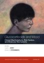 Glucocorticoids And Mood - Preview