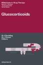 Glucocorticoids - Preview