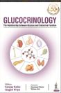 Glucocrinology - Preview