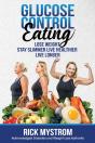 Glucose Control Eating - Preview