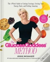 Capa do artigo Glucose Goddess Method