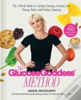 Glucose Goddess Method