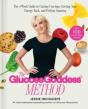 Glucose Goddess Method - Preview