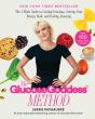 Glucose Goddess Method - Preview