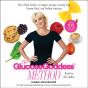 Glucose Goddess Method - Preview