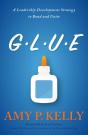Glue - Preview