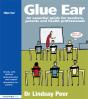 Glue Ear - Preview