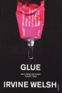 Glue - Preview