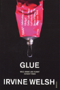 Glue - Preview