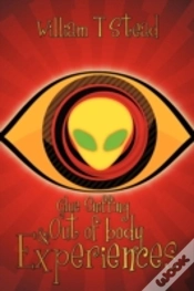 Capa do artigo Glue Sniffing & Out Of Body Experiences