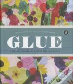 Glue
