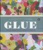 Glue - Preview