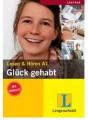 Glueck Gehabt+Cd Lekt 1 - Preview