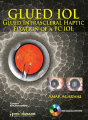 Glued Iol - Preview