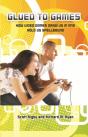 Glued To Games - Preview