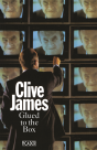 Glued To The Box - Preview