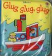 Glug, Glug, Glug
