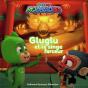 Gluglu Et Le Singe Farceur - Preview