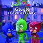 Gluglu Et Les 1/2ufs Puants - Preview
