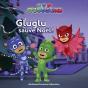 Gluglu Sauve Noël ! - Preview