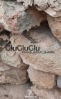 Glugluglu - Preview