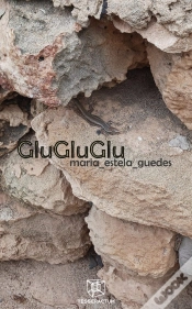 Capa do artigo Glugluglu