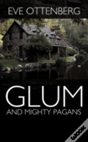 Capa do artigo Glum And Mighty Pagans