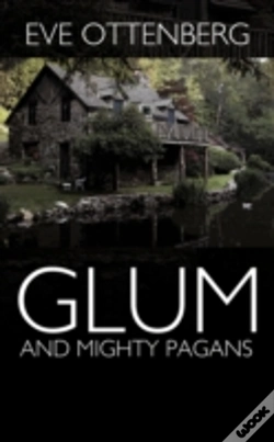 Capa do artigo Glum And Mighty Pagans