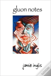 Capa do artigo Gluon Notes