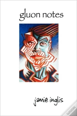 Capa do artigo Gluon Notes