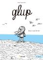 Glup - Preview