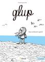 Glup - Preview
