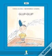 Capa do artigo Glup-Glup