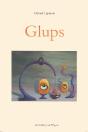 Glups - Preview