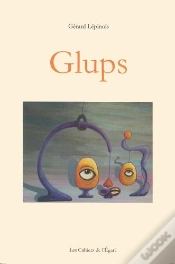 Capa do artigo Glups
