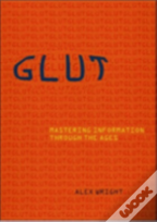 Glut