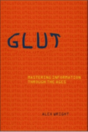Glut - Preview